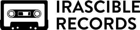 IRASCIBLE RECORDS